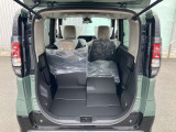 中古車を買うならまずは中古車橿原東店に遊びに来てください!