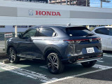 納車後の安心のために保証も扱っております。気軽にご相談下さいませ!