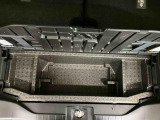 お車に関することならすべて対応することができます!