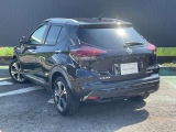 全国日産ディーラー共通のワイド保証は、ご購入後もお近くの日産でメンテナンスが可能です。