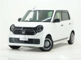 ◆お立ち寄りいただく際は、事前にご連絡をお願いします。お目当てのお車が商談中や売約となることもございます。ご確認いただいてから、お立ち寄りください。