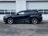 ★カーセンサーに掲載しきれないお車も御座います!ご希望のお車やグレードなどございましたら一度ご来店ください★