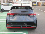 豊川ICから車で10分!さらにJR飯田線・牛久保駅より徒歩約8分というアクセスの良い店舗です。