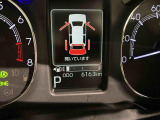 ご覧いただきありがとうございます!安心保証付きの展示車を多数揃えておりますのでお気軽にお尋ねください。