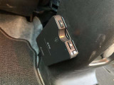 【ETC】は、全車に装着可能です!展示時点で装着しているお車も沢山ございますので、お気軽にお問い合わせください★