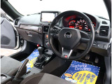 内外装クリーニングが実施されますので、気持ち良く新しいカーライフがスタートできます