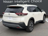 エクストレイル 1.5 S 