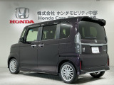 豊富に在庫を取り揃えています。 軽自動車からミニバン、セダン、SUV、話題のハイブリッド車などなど続々入荷中です!