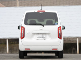 ☆お車をご購入の際は、実車のご確認をお願いしております。ぜひ店頭へお越しいただき、お客様ご自身の目でお確かめください。ご来店お待ちしております。