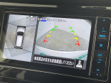 エクストレイル 2.0 20Xi 修復歴無し
