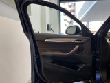 BMW認定中古車は保証も充実しております。2年間もしくは、1年間の保証に加え、最大4年間までの保証延長も可能でございます(対象車種限定)!充実の保証で、安心してお車をご利用いただけます!