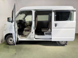 ☆地域No.1オールメーカー在庫450台!プロの仕入れ!全車修復歴なし!全車実走行の走行距離管理システムチェック済!!