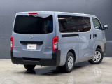 人気のキャラバンアウトドアブラックEdトランスポーターが入庫しました。是非現車を見にご来店下さい。