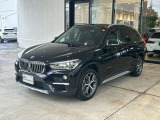 BMW正規ディーラー BMW Premium Selection調布の認定中古車です。厳しい基準をクリアした高品質車両のみ販売。BMW認定中古車保証付き(最長4年・距離無制限)、全国納車対応可能です。