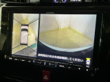 車選びのプロが、あなたにぴったりの1台をご提案します☆