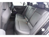※車両詳細はBMW Premium Selection 新潟 TEL:025-280-1555へどうぞお気軽にお問い合わせ下さい!!