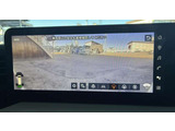 NissanConnectインフォテインメントシステム☆スマートフォンなので楽しんでいる情報やエンターテインメントを車内でも利用できます。