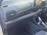 お電話やzoomでの商談も承ります。まずはお気軽にお問い合わせください!担当者より改めてご連絡をさせて頂きます。