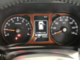 ダイハツ車のことはダイハツにお任せください!