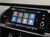◆Bluetooth Audio対応◆各種オーディオソースで退屈のないドライブをお楽しみください♪