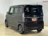 お気に入りの1台に巡り合えるかも★☆(^_-)-☆
