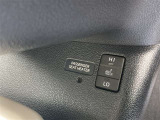 シートヒーターです!寒い時期には重宝しますね!