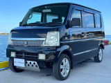 信頼と選択の車屋 - 幅広い車種と質の高いサービスでお客様のニーズにお応えします。納得の価格と充実のアフターサポートで安心のカーライフを提供します。ご来店をお待ちしております。