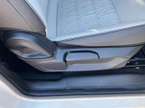 八光AUTO MOTIVEの強みはサポート力です。これまで培ってきた経験と技術力、スピードを生かして、お客様ひとりひとりを八光AUTO MOTIVE全店でサポートさせて頂きます。