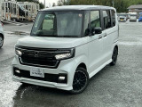 この度は、当店のお車をご覧いただきまして誠にありがとうございます。お気軽にお問い合わせください。
