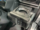 ☆自動車保険など車関係の事はまとめておくとわかりやすいですよね☆