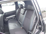 中古車リース『込みっと定額』保険・メンテナンス全て込みがお勧めです。0120-096-823までお気軽にお問合せ下さい。