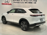 豊富に在庫を取り揃えています。 軽自動車からミニバン、セダン、SUV、話題のハイブリッド車などなど続々入荷中です!