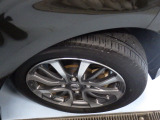 ◆最後までご覧いただきありがとうございます◆お車ご購入にあたりましては、現車確認をお薦め致します。是非店頭にてお客様の目でお確かめ下さい。ご来店をお待ちしております♪
