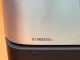 営業時間は10時から18時となります。定休日は毎週火曜日と1月・5月・8月・12月以外は第2.4月曜日も定休となります。その他長期休みあります。