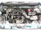 ■トヨタモビリティ石川■  整備はトヨタモビリティ石川のお店をぜひご利用ください!トヨタモビリティ石川の店舗なら、どこでも入庫OKです(^^♪