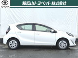 車検残に応じた、点検・メンテナンスをお得なパックにした「スマイルパスポート」をご用意しました。他に車検付きコースも御座います。