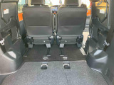 車両状態証明書が付いておりますので、安心してお選び出来ます。詳しくは、スタッフまでお気軽にお問合せください。