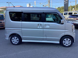 自動車保険もご提案できます。プロのスタッフが在籍しておりますのでご相談をお待ちしております。