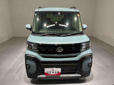 DAIHATSUディーラーならではの整備と保証が充実しております☆