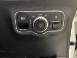 第三者機関による評価点を基準に、4.5点以上の良質車のみを展示しております。お車の品質や状態を特に気にされるお客様は、是非一度当店へお越し下さい。きっとご満足のいくお車が見つかります!