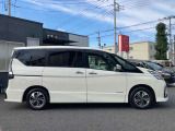 お車での お客様は圏央道 桶川北本ICからの アクセスも便利です♪