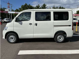 タウンエースバン 1.5 GL 4WD 