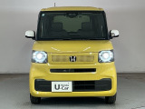 当店の車は全て総額表示をしております。諸費用について気になる点などありましたら、お気軽にお問い合わせください!