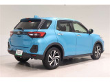 ★トヨタ認定中古車ライト★ 1年間走行距離無制限の「ロングラン保証」が付いています。全国約4,500ヶ所のトヨタのお店で保証修理可能です。お出かけ先でも安心です。選べる延長保証もご用意しています。