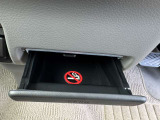 【運転席操作部】運転に役立つ機能ばかり!快適なドライブにしてくれること間違いなし!!