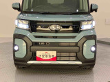気になるお車がございましたら、見積依頼 ・ 来店ご予約等、お気軽にお問合せ下さい。