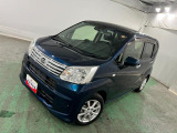 埼玉ダイハツの中古車は 全車1年保証・走行距離無制限です♪