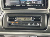 ご不明な点等ございましたら、お気軽にお問い合わせください。