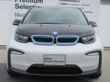 i3 エディション ジョイプラス レンジエクステンダー スイート