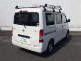 トヨタ認定中古車保証付!(1年間、距離無制限 HV車はHV保証付) 別途延長保証もご用意しております♪ ぜひ現車を確認にご来店ください